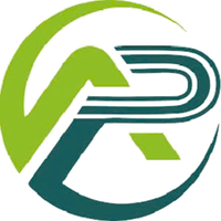 Logo Phú An Phát